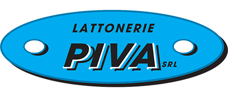 logo-2x-lattonerie-piva